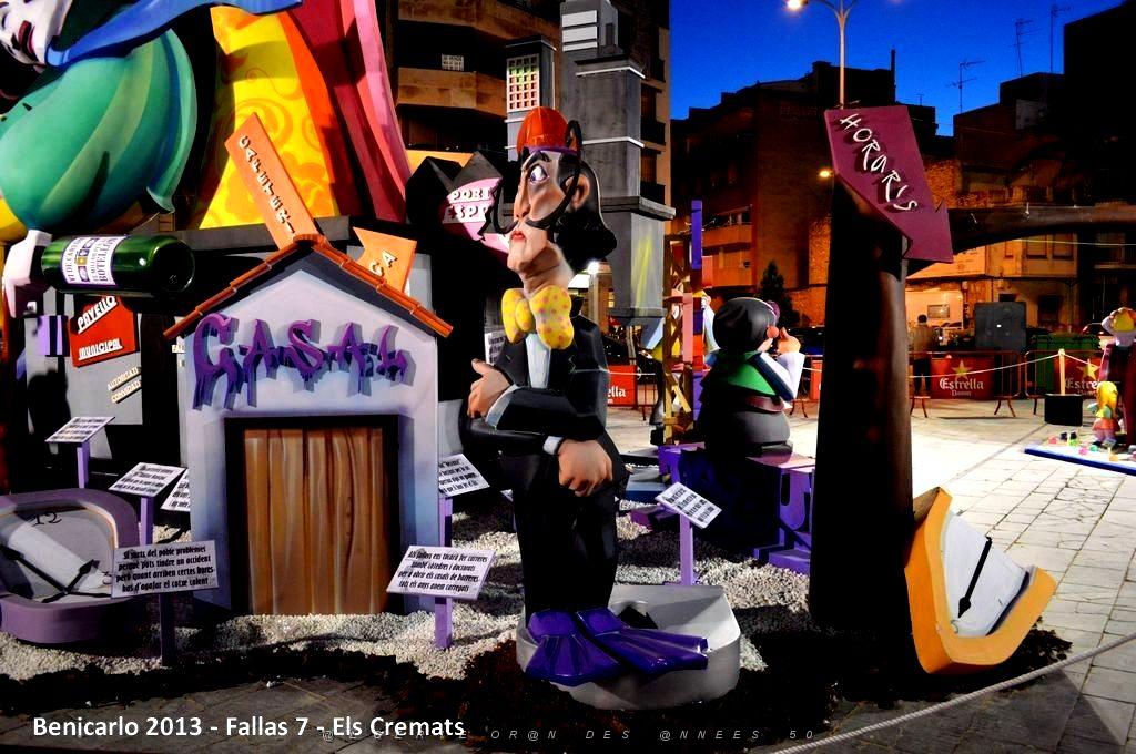 07- Falla Els Cremats 014.JPG